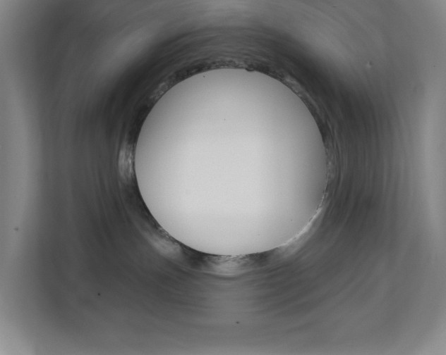X0000112080191200908041018