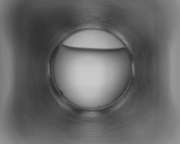 X0000112080205200908041017