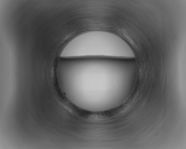X0000112080211200908041017