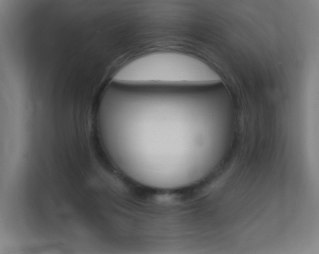X0000112080216200908041017