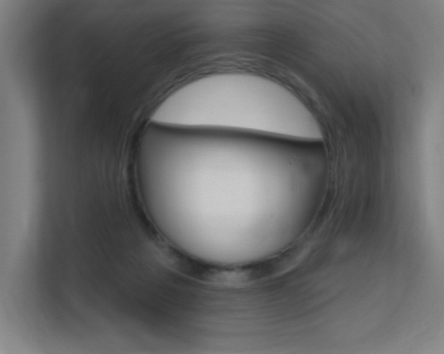 X0000112080217200908041017