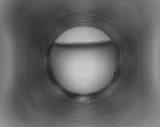 X0000112080220200908041017