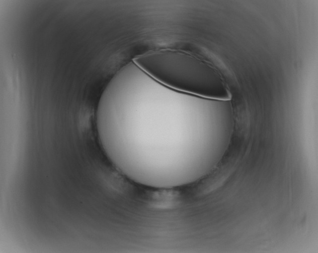 X0000112080225200908041017