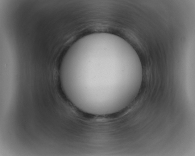 X0000112080228200908041017