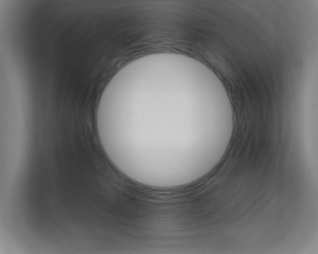 X0000112080229200908041017