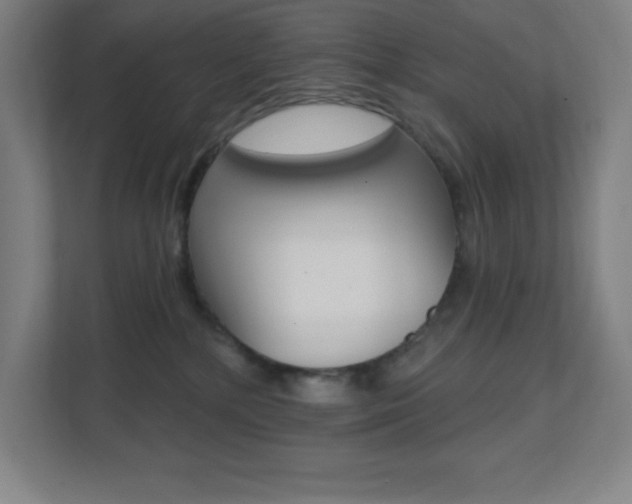 X0000112080232200908041017