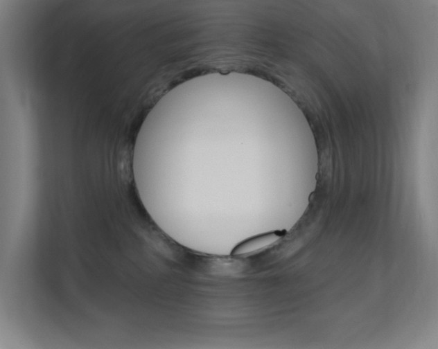 X0000112080234200908041017