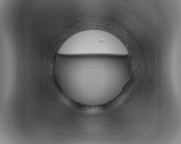 X0000112080235200908041017