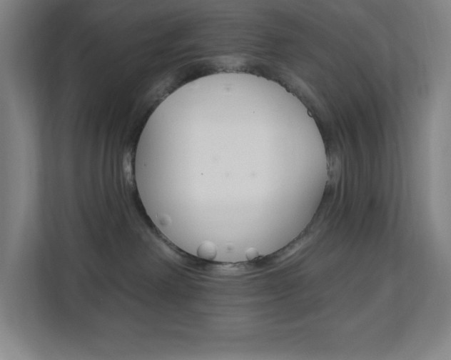 X0000112080238200908041017