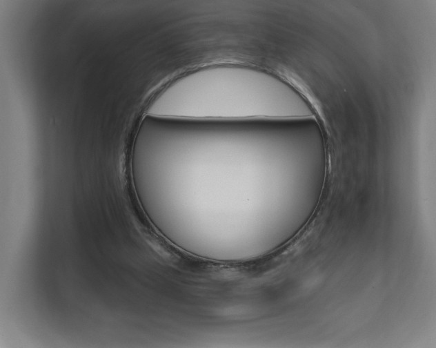 X0000112080249200908041016