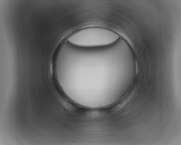 X0000112080253200908041016
