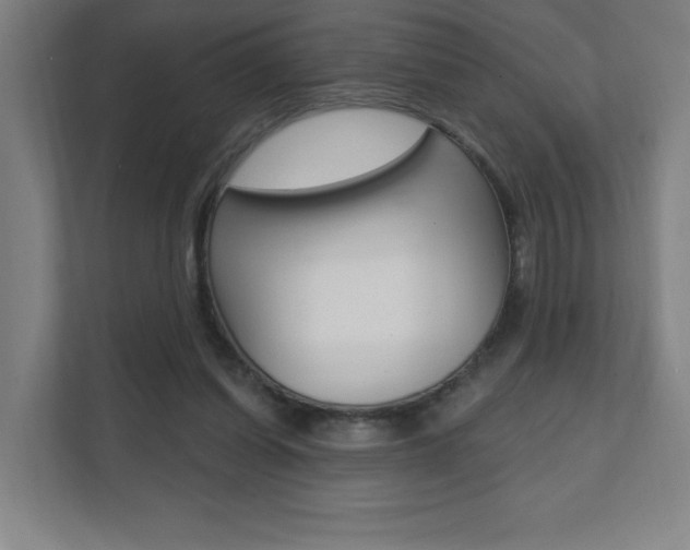 X0000112080254200908041016