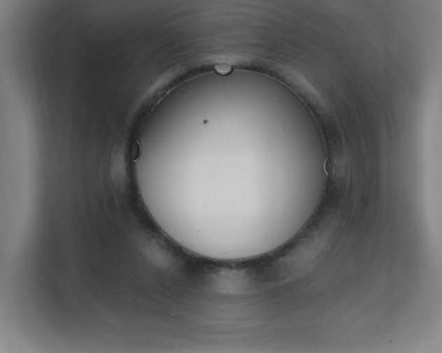 X0000112080256200908041016