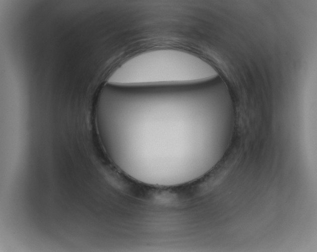 X0000112080258200908041016