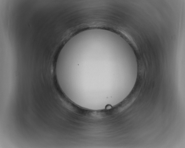 X0000112080261200908041016