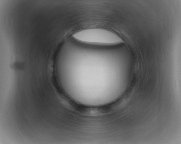 X0000112080264200908041016