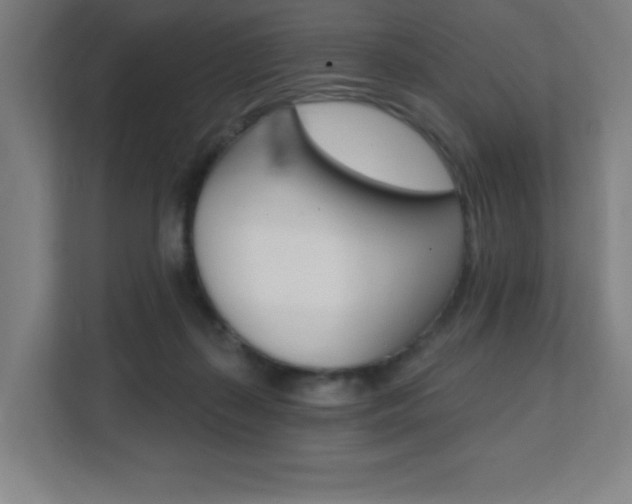 X0000112080267200908041016
