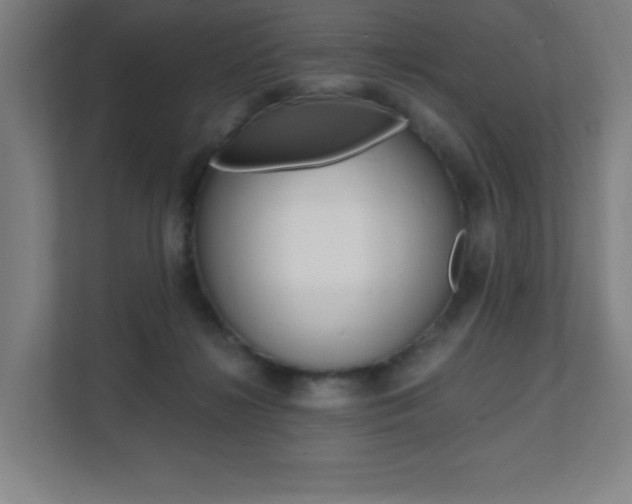 X0000112080268200908041016