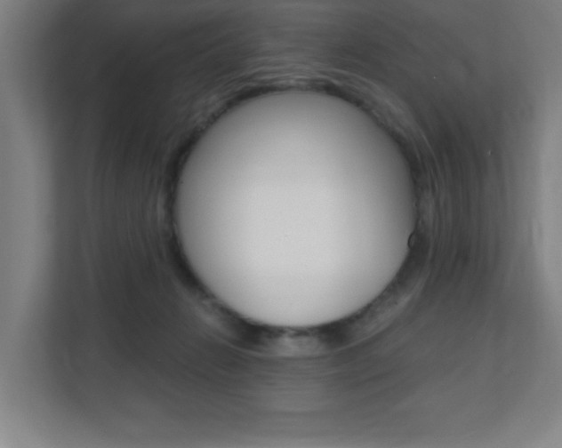 X0000112080270200908041016