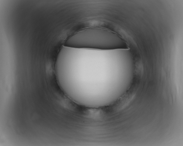 X0000112080272200908041016