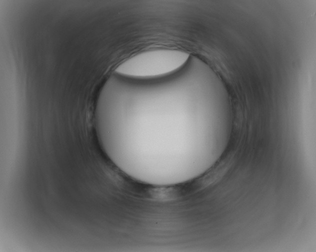 X0000112080273200908041016