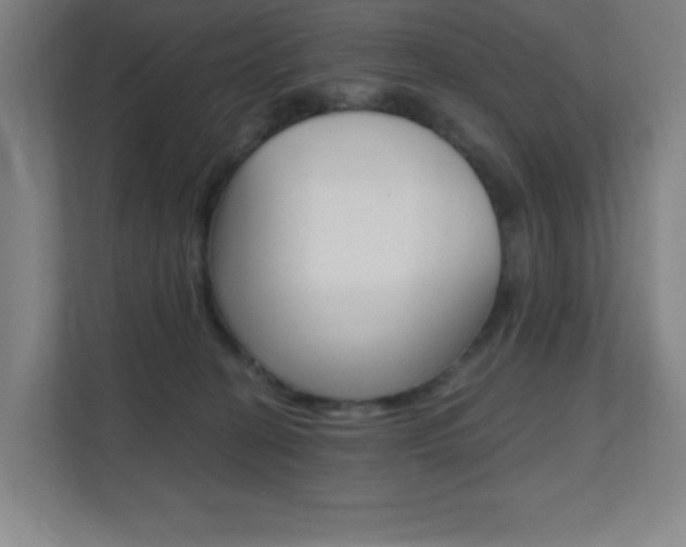 X0000112080274200908041016