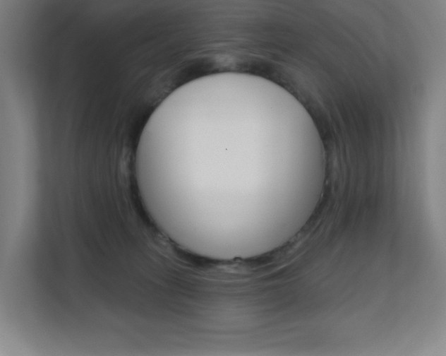 X0000112080275200908041016