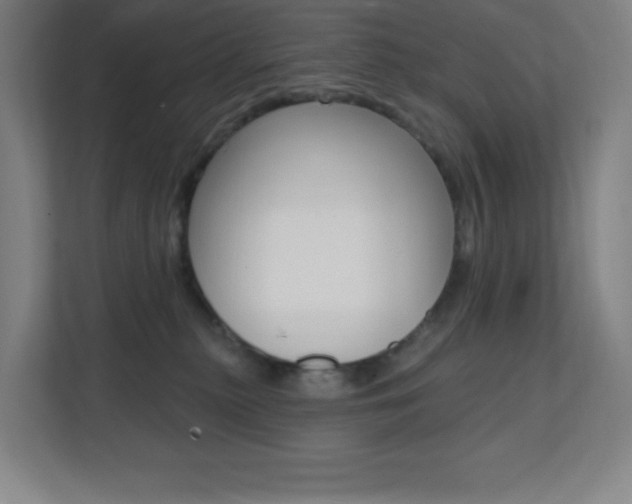 X0000112080279200908041017