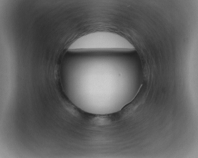 X0000112080280200908041017