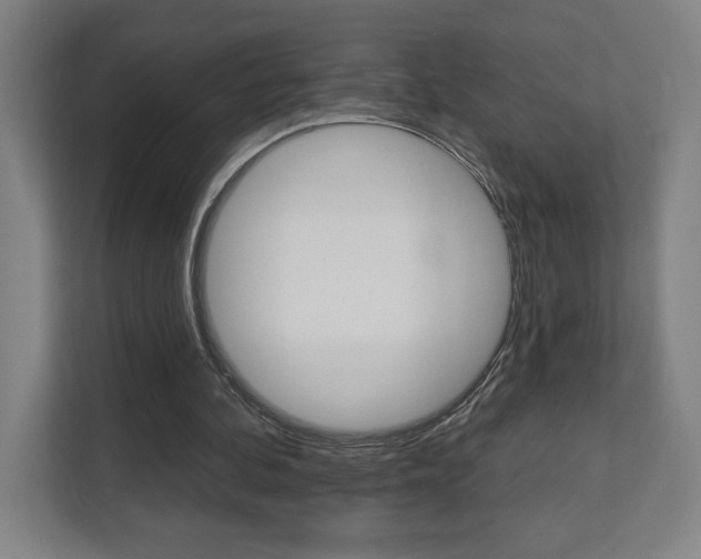 X0000112080292200908041016