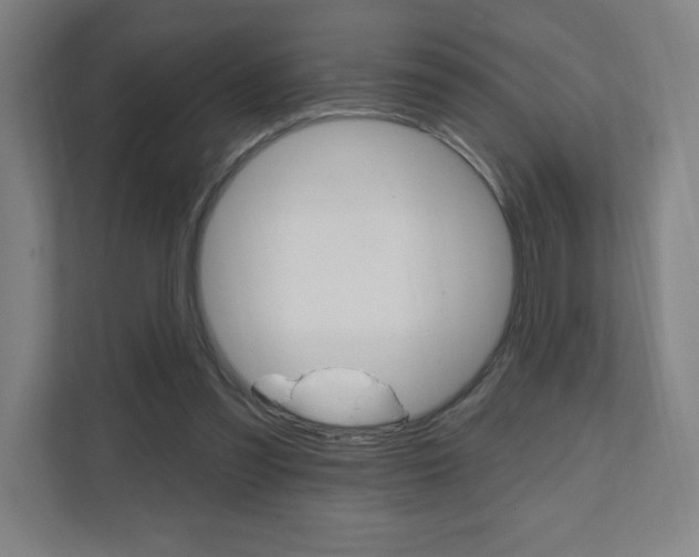 X0000112080301200908041016