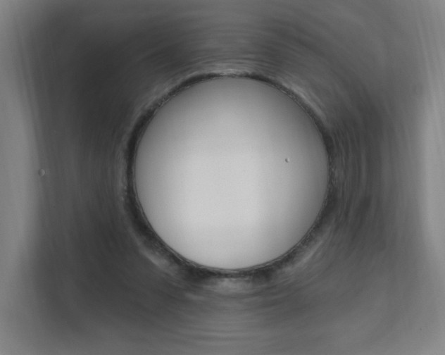 X0000112080303200908041016