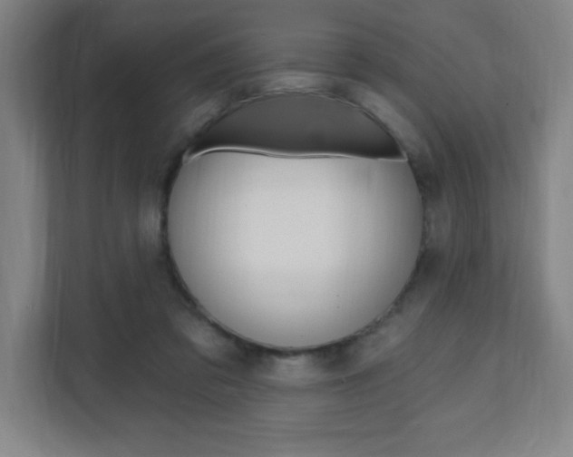 X0000112080309200908041016