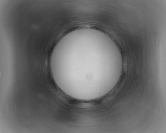 X0000112080314200908041016