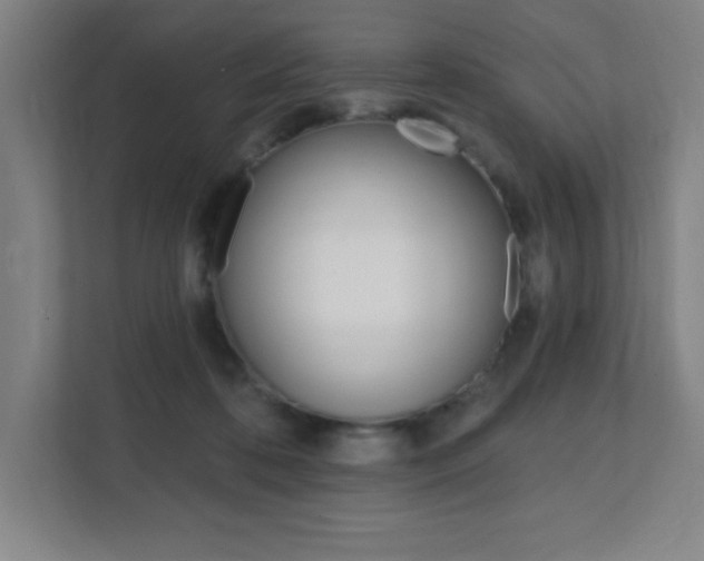 X0000112080316200908041016