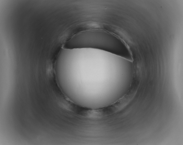 X0000112080320200908041016