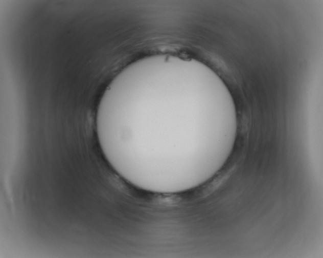 X0000112080321200908041016