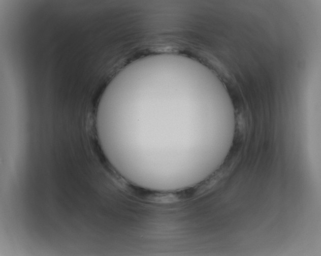 X0000112080322200908041016