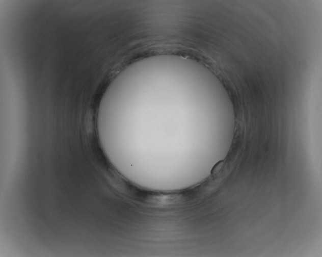 X0000112080323200908041016