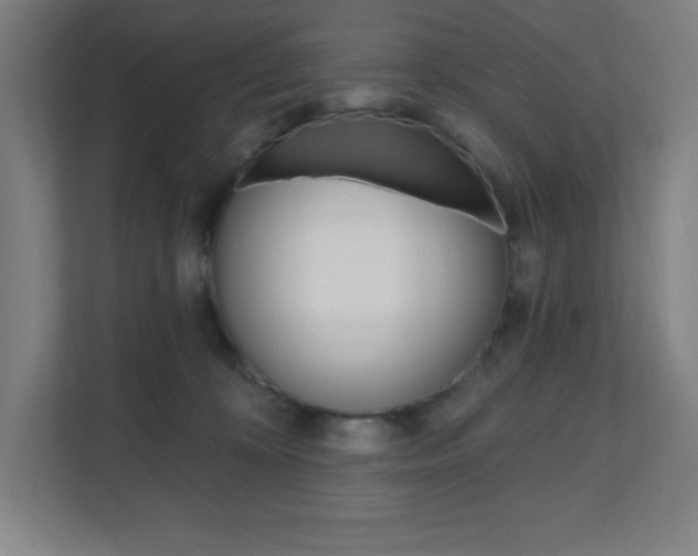 X0000112080324200908041016