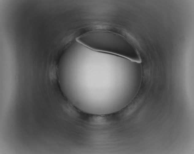 X0000112080325200908041016