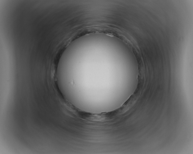 X0000112080328200908041015