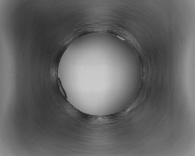 X0000112080329200908041015