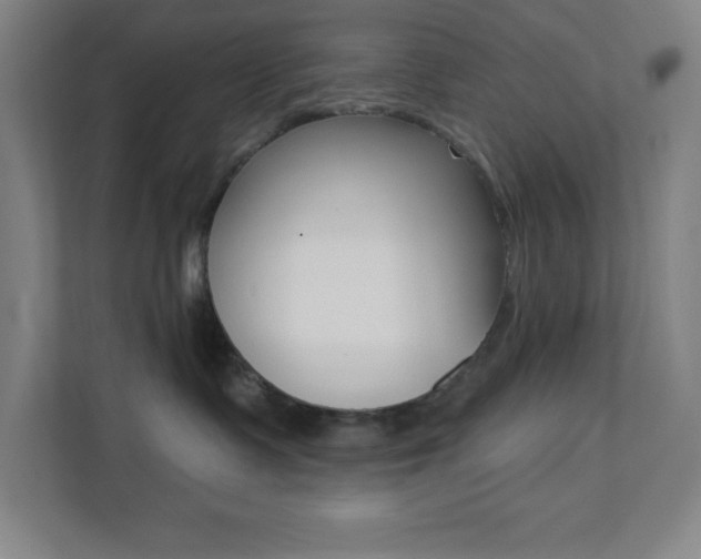X0000112080335200908041015