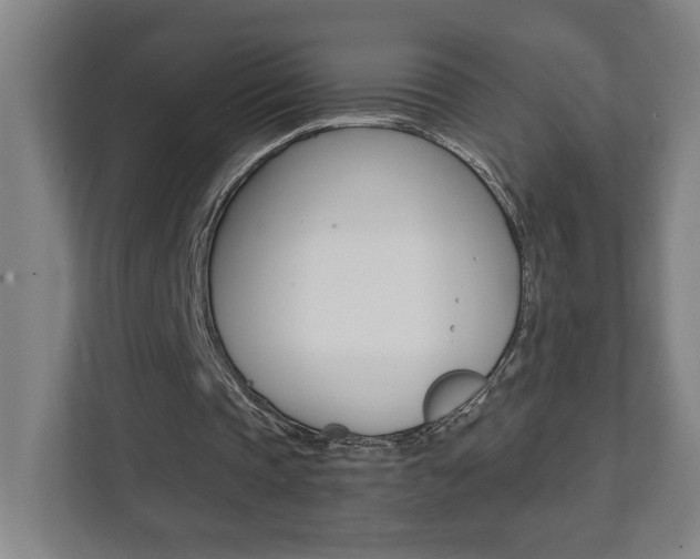 X0000112080337200908041015