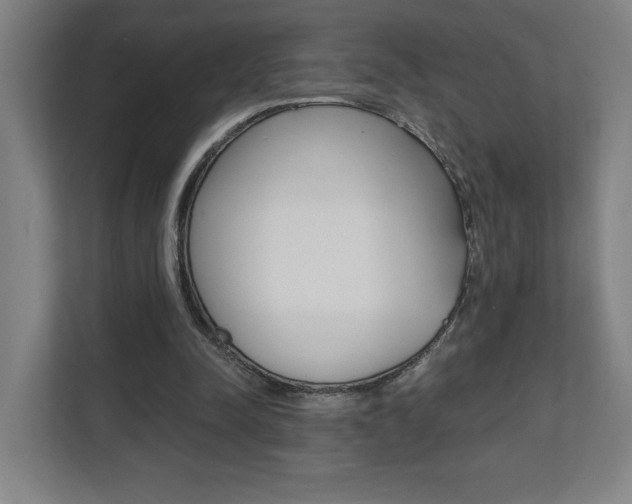 X0000112080342200908041015