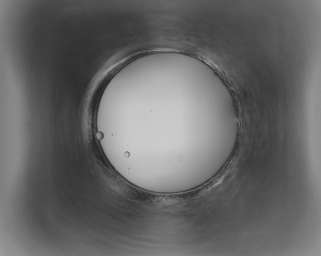 X0000112080343200908041015