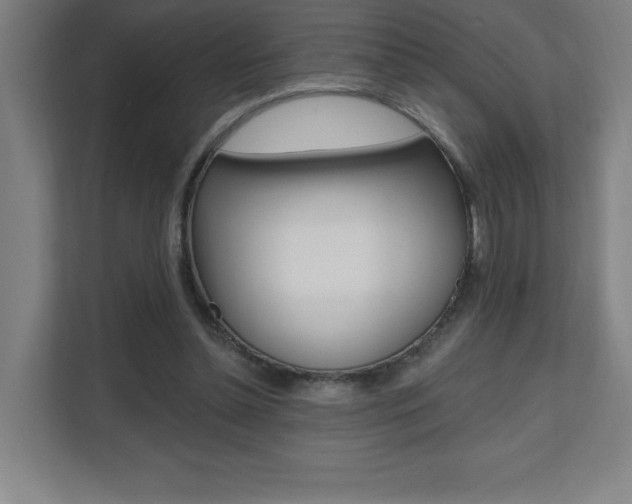 X0000112080348200908041015