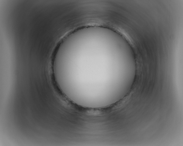 X0000112080354200908041015