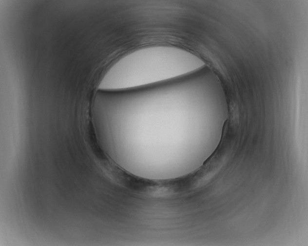 X0000112080356200908041015